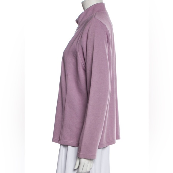 NWT-Bob Mackie wearable art - Picture 4 of 6